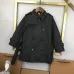 Burberry Coats Jackets Kids #A46269