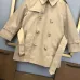 Burberry Coats Jackets Kids #A46270