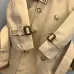 Burberry Coats Jackets Kids #A46270