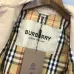 Burberry Coats Jackets Kids #A46270