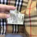 Burberry Coats Jackets Kids #A46270