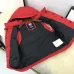 Canada Goose Vest down jacket high quality keep warm #A26969