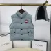 Canada Goose Vest down jacket high quality keep warm #A26970