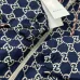 Gucci Coats Jackets Kids #A46257