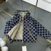 Gucci Coats Jackets Kids #A46257
