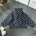 Gucci Coats Jackets Kids #A46257