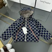 Gucci Coats Jackets Kids #A46257