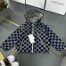 Gucci Coats Jackets Kids #A46257
