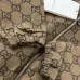 Gucci Coats Jackets Kids #A46258