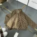 Gucci Coats Jackets Kids #A46258