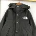 The North Face Coats Jackets Kids #A46253