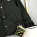 The North Face Coats Jackets Kids #A46253