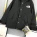 The North Face Coats Jackets Kids #A46253