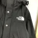The North Face Coats Jackets Kids #A46253