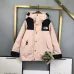 The North Face Coats Jackets Kids #A46254