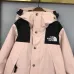 The North Face Coats Jackets Kids #A46254