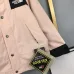 The North Face Coats Jackets Kids #A46254