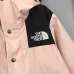 The North Face Coats Jackets Kids #A46254