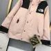 The North Face Coats Jackets Kids #A46254