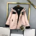 The North Face Coats Jackets Kids #A46254