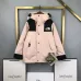 The North Face Coats Jackets Kids #A46254