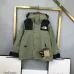 The North Face Coats Jackets Kids #A46255