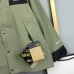 The North Face Coats Jackets Kids #A46255