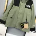 The North Face Coats Jackets Kids #A46255