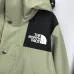 The North Face Coats Jackets Kids #A46255