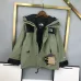 The North Face Coats Jackets Kids #A46255