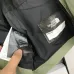 The North Face Coats Jackets Kids #A46255