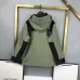 The North Face Coats Jackets Kids #A46255