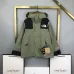 The North Face Coats Jackets Kids #A46255