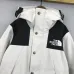 The North Face Coats Jackets Kids #A46256