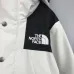 The North Face Coats Jackets Kids #A46256
