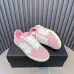 AMIRi Shoes for Sneakers #A37455