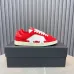 AMIRi Shoes for Sneakers #A37456