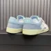 AMIRi Shoes for Sneakers #A37457