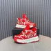 AMIRi Shoes for Sneakers #A39613