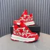 AMIRi Shoes for Sneakers #A39613