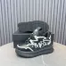 AMIRi Shoes for Sneakers #A39615