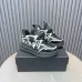 AMIRi Shoes for Sneakers #A39615