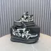 AMIRi Shoes for Sneakers #A39615