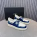 AMIRi Shoes for Sneakers #A39621