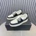 AMIRi Shoes for Sneakers #A39622
