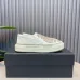 AMIRi Shoes for Sneakers #A39624
