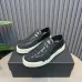 AMIRi Shoes for Sneakers #A39625