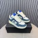 AMIRi Shoes for Sneakers #A40981
