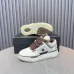 AMIRi Shoes for Sneakers #A40982