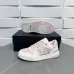 AMIRi Shoes for Sneakers Unisex Shoes #A30466